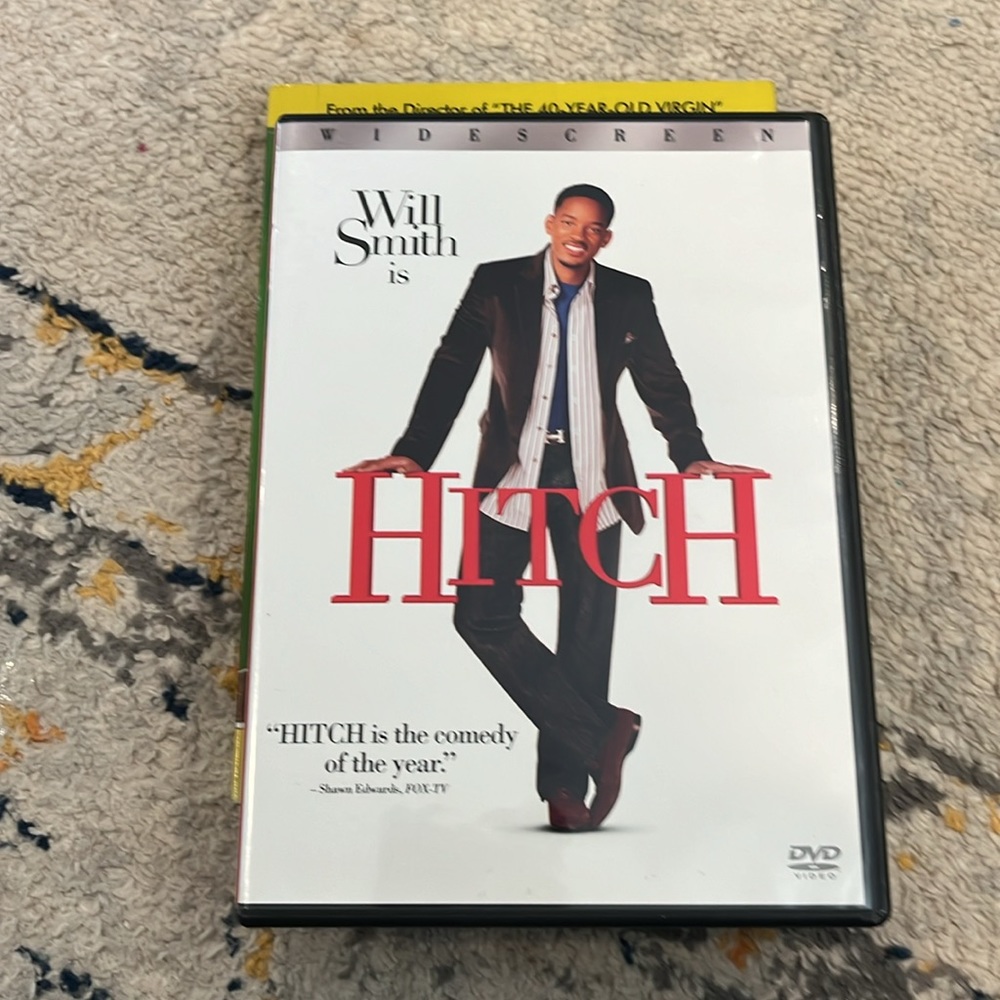 DVD Comedy Bundle - Picture 4 of 6